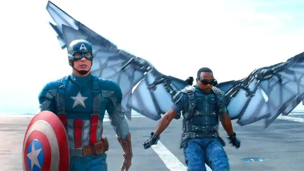 El director de 'Capitán América 4' explica qué la diferencia de la trilogía de Steve Rogers