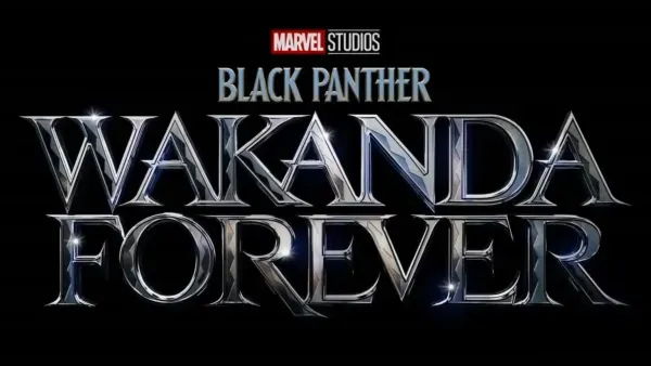 Феновете реагират на новините за „Black Panther: Wakanda Forever“ от D23 Expo на Disney